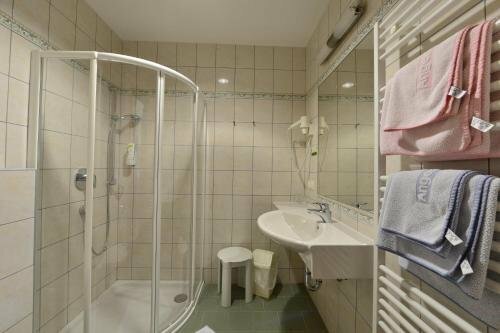 Hotel Angerer-Hof, 예약 호텔 Anger ApfelLand Stubenbergsee