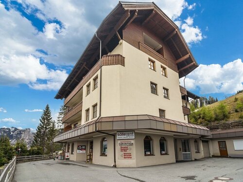 Hapimag Ferienwohnungen Sonnleitn, Prenota Resort Hotel a Carinzia con piscina, Piscina