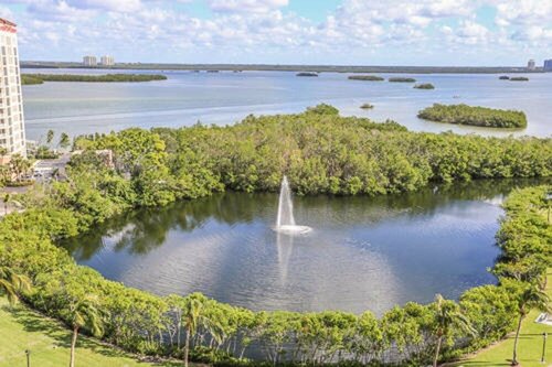 Lovers Key Beach Club 1106, Забронировать Отель Отели Southwest Florida 4 звезды, 4*