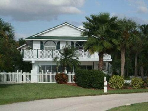 4050 Estero Blvd, Забронировать Отель Отели Fort Myers Area 4 звезды, 4*