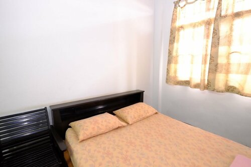 Wiang Inn Hotel, Забронировать Отель Отели Nakhon Phanom Province с бассейном, Бассейн