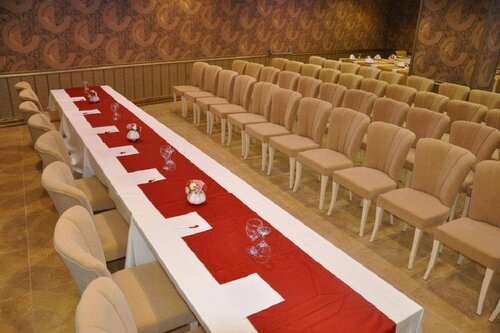 Gebze Palas Hotel, Book Hotel Hotels in Gebze with Breakfast, Breakfasts