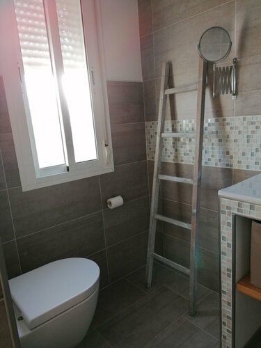 B&B Casa Pura Vista, Varaa Bed and Breakfast Arenas Granada