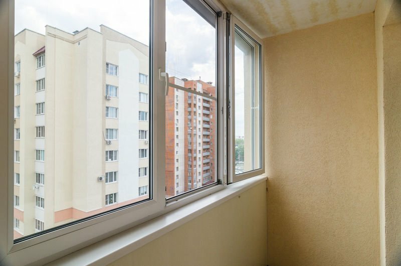 Лондон Сити