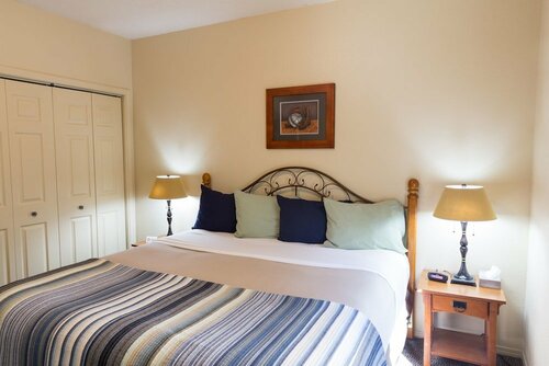 Hotel Cathlamet, Забронировать Отель Катламет 