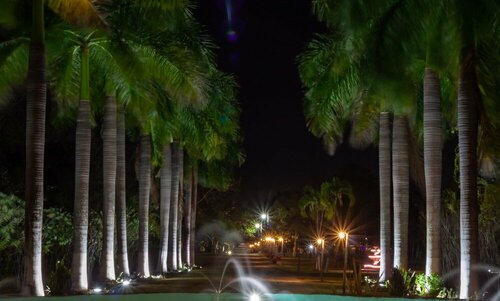 Mayan Secret Hotel Boutique, Book Hotel SPA-hoteller i Quintana Roo, SPA