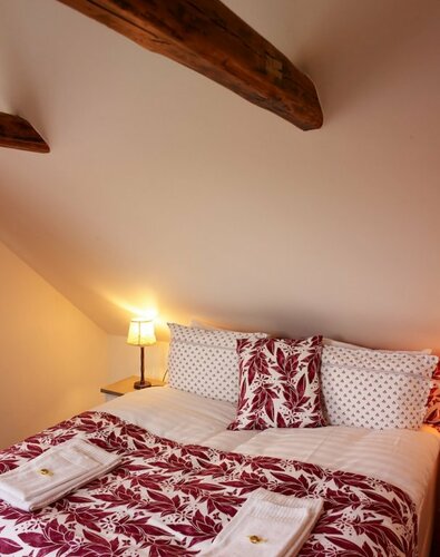 MillasVilla, Prenota Bed & breakfast Hotel a Gotaland con colazione, Colazione