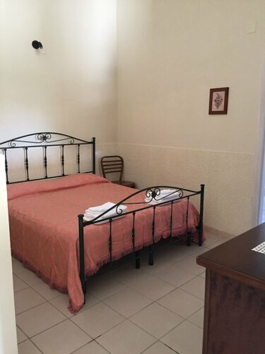 Agriturismo Myriam, Varaa Hotelli Otranto hotellit, joissa on uima-allas, Uima-allas