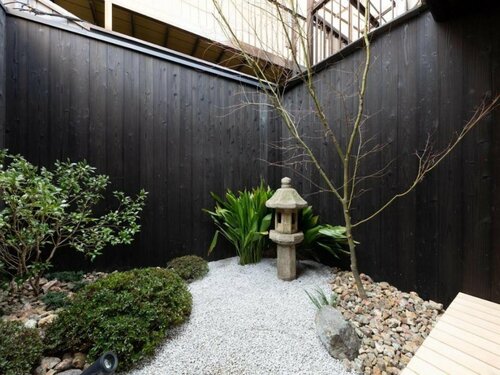 Tsumugi Kiyomizu Gojo, Prenota Hotel Ine Kyoto