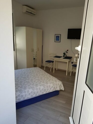 Stipan Studio & Room, Rezervovat Hotel Split Splitsko-dalmátská župa