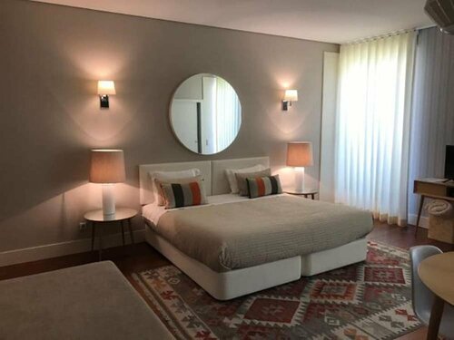Cardosas Living Loios, Забронировать Отель Порту Регион Порту