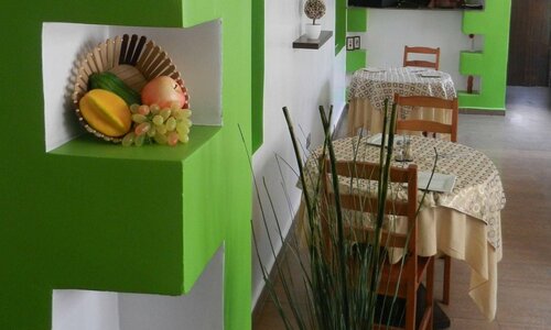 Newland Luxury Apartments, Prenota Appartamento Hotel a Bwari con piscina, Piscina