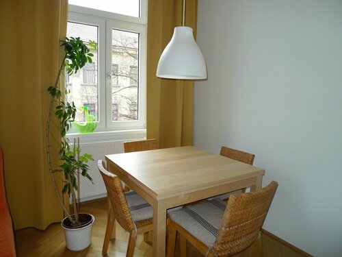 City Apartments Vienna - Stuwerstra& Xdf; e, Rezervați Apartament Viena Austria, aproape de Vienna Prater