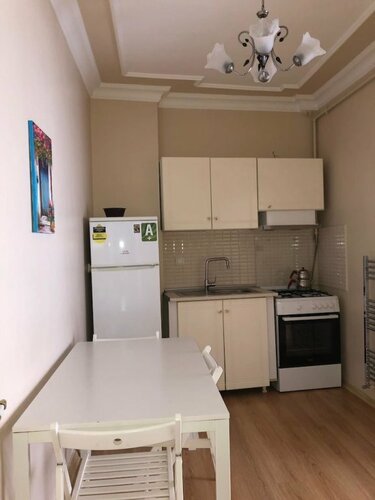 Yeni Apart Hotel, Забронировать Отель Отели Бююкада 4 звезды, 4*
