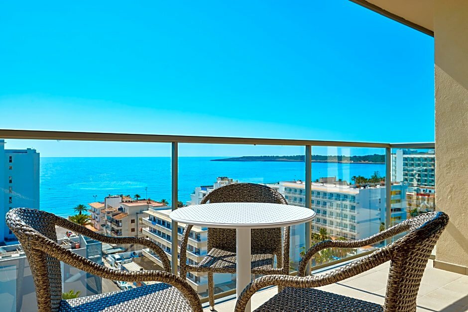 Protur Atalaya Apartamentos