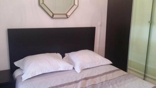 Hotellerie Normande, Đặt Khách sạn Dozulé 