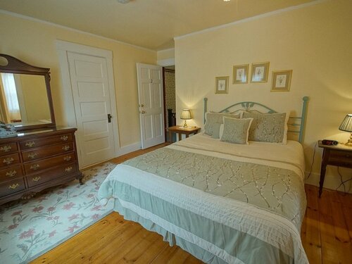 The Tuckernuck Inn, Reserva ahora Hotel Meredith Lake Winnipesaukee