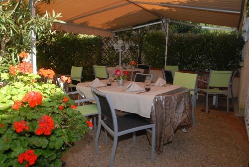 Chez Terrassier, Đặt Khách sạn Vaissac Tarn-et-Garonne