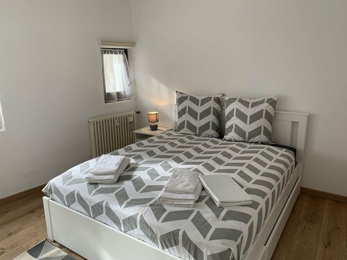 Chesa Munteratsch 311 Silvaplana, Rezervați Hotel Silvaplana Upper Engadin