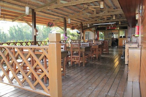 Yamaya B&B, Забронировать Отель «постель и завтрак» Отели Алишань 3 звезды, 3*