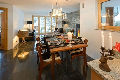 Haus Haro by Zermatt Premium Apartments, Забронировать Апартаменты/квартира Церматт курорт Церматт
