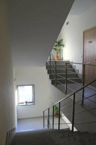 Hotel Golden 21, Varaa Hotelli San Blas 