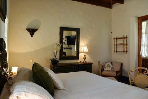 Casa Magdalena B&B, Book Bed and Breakfast Guaymas Sonora