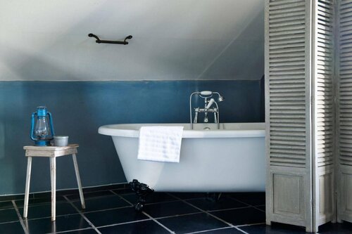Gasterie Lieve Hemel, Book Hotel Sevenum North-Limburg