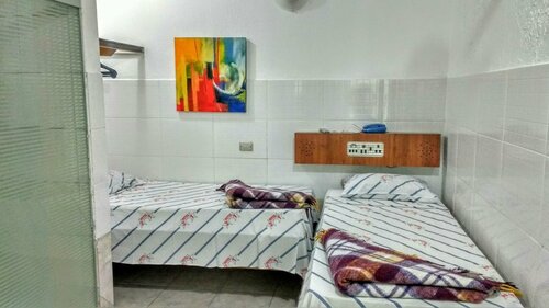 Hotel 21, Забронировать Отель Бра Сан-Пауло, рядом с Первый храм