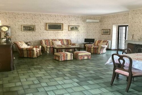 Corte San Dionigi Apartments, Забронировать Апартаменты/квартира Отели Венето с парковкой, Парковка