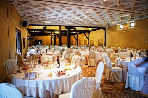 Hotel Palacio de Elorriaga, Varaa Hotelli Vitoria-Gasteiz Baskimaa