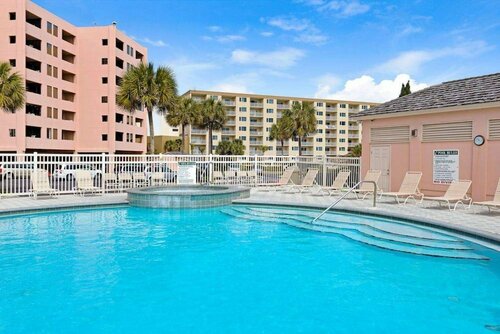 Bella Del Sol at Jetty East by Destin Getaways, Забронировать Дом для отпуска Дестин Emerald Coast