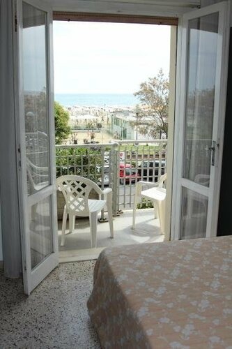 Hotel Sedonia, Забронировать Отель Червия Ravenna Area