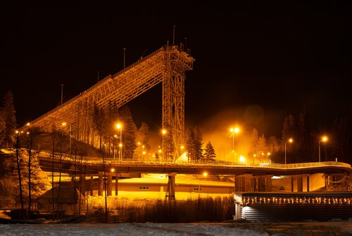 Курголовский Берег, Забронировать Санаторий Отели Всеволожского района с парковкой, Парковка