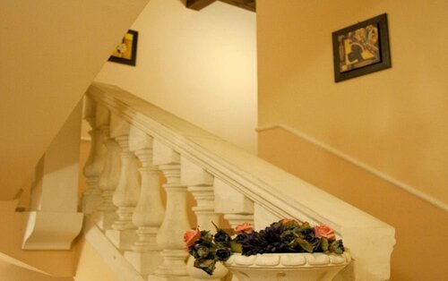 Villa Corallo dell'Etna, Забронировать Вилла Отели Ачи Катены с завтраком, Завтраки