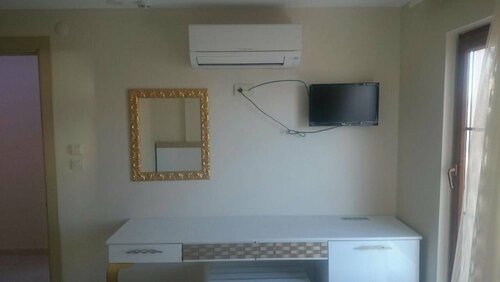 Dedeoglu Hotel & Restaurant & Cafe Adiyaman, Забронировать Отель Отели Адыяман с парковкой, Парковка