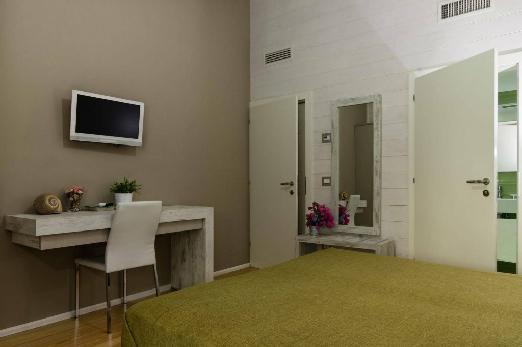 Villa Lucy Eco Residence