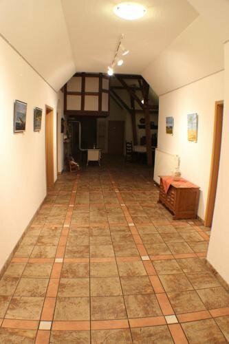 Reiterhof Könning, Забронировать Апарт-отель Фререн Emsland