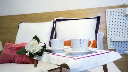 Enladrillada Chic home, Забронировать Апартаменты/квартира Апартаменты Провинции Севильи, Апартаменты/квартира