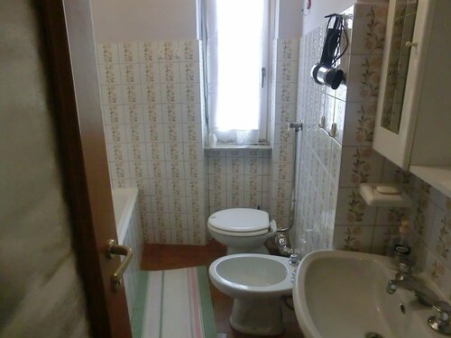 Apartment Key, Забронировать Апартаменты/квартира Апартаменты Пьемонта, Апартаменты/квартира