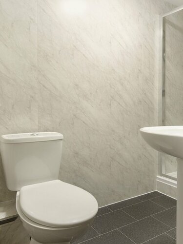 Apollo Hotel Kings Cross, Забронировать Отель Камден Лондон, рядом с Woburn House Conference Center