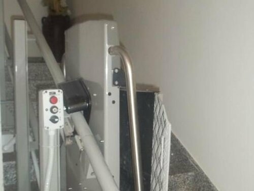 Hotel Celestina, Book Hotel Villapiana Calabrien