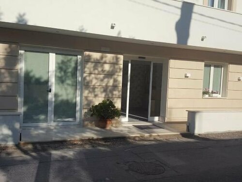 Hotel Villa Barsanti, Забронировать Отель Отели Версилия 3 звезды, 3*