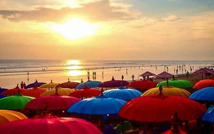 Budhastay