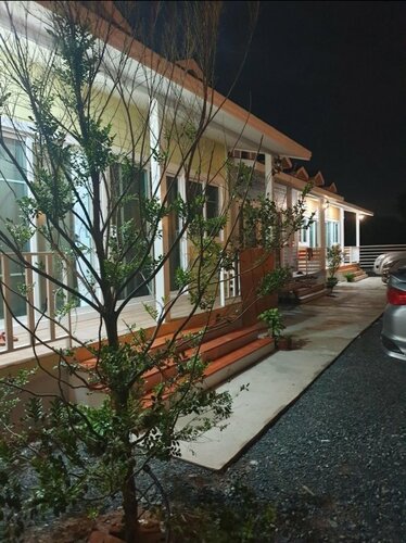 Castle House Resort, Забронировать Курортный отель Курортные отели Сарика, Курортный отель