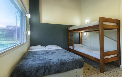 Living Hotel, Book Hostel Cheap Hotels in Antioquia