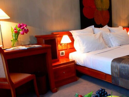 Hotel Amarante Cannes, Забронировать Отель Отели Приморских Альпы с парковкой, Парковка