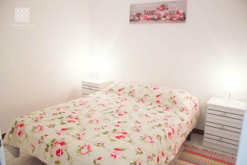 Sereia da Oura, Reservar Apartamento Oura Albufeira