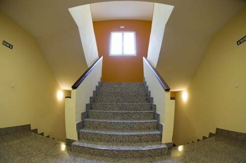 Hostal Europa, Забронировать Отель Кастехон La Ribera Navarra