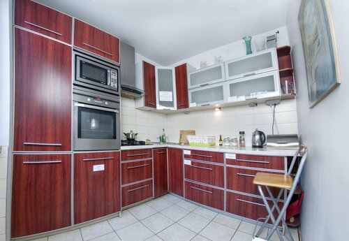 Wilanowska Hostel, Забронировать Хостел Хостелы Воли, Хостел